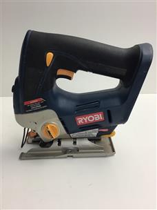 P204 ryobi best sale